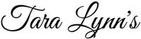 Tara Lynn's Boutique coupons
